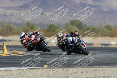 media/Dec-08-2024-CVMA (Sun) [[267e5a7075]]/Race 1-Supersport Open/